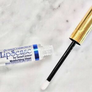 Custom order for @Margen85